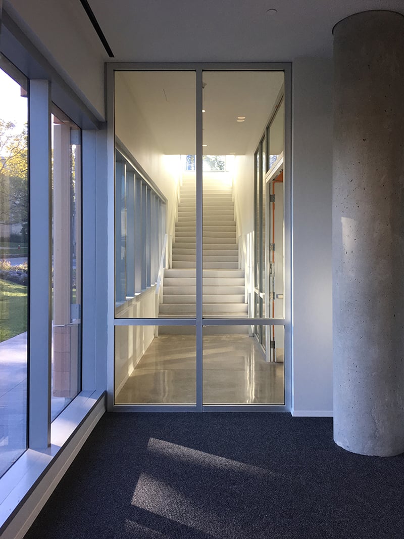 Kent State University College Of Architecture & Environmental Design preview 2